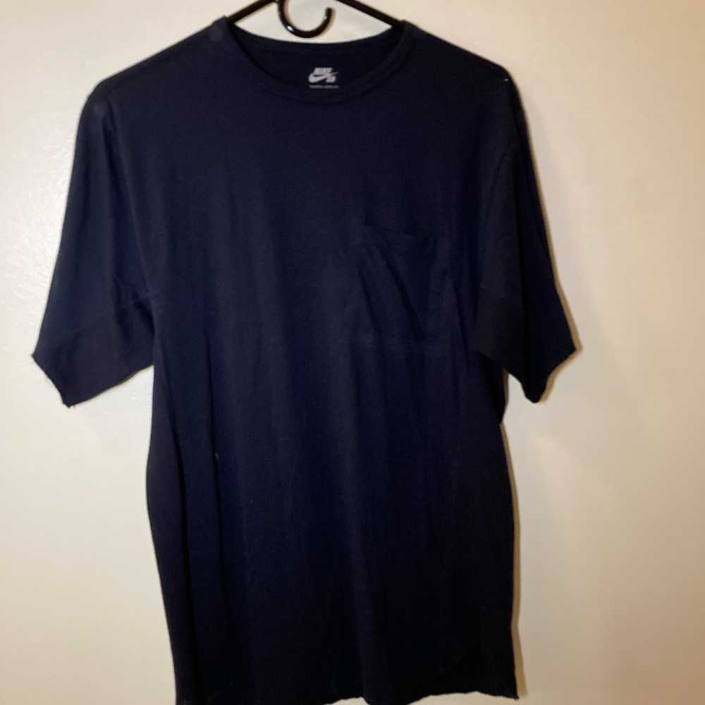 Nike SB Pocket-T
